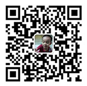 微信溝通，展廳設(shè)計(jì)方案